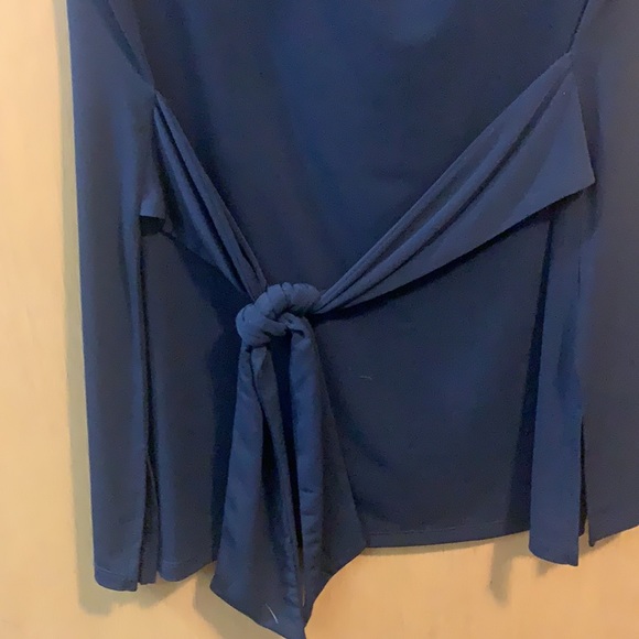 Blouse - Picture 3 of 4